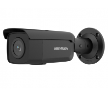 Hikvision DS-2CD2T86G2-2I/4I(C) (BLACK)