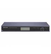 Hikvision DS-D42C08-H