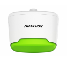 Hikvision DS-TVG100-DH