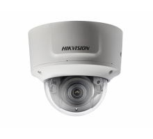 Видеокамера Hikvision DS-2CD2783G0-IZS