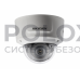 Видеокамера Hikvision DS-2CD2783G0-IZS