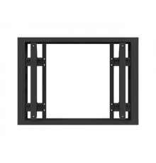 Hikvision DS-DN55F3M/F