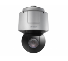 Hikvision DS-2DF6A836XS-AEL (T2)