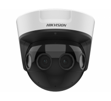 Hikvision DS-2CD6924G0-IHS(C)