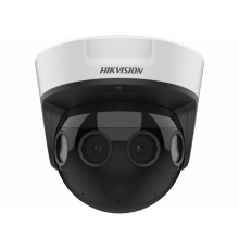 Hikvision DS-2CD6924G0-IHS(C)