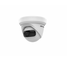 Видеокамера Hikvision DS-2CD2345G0P-I