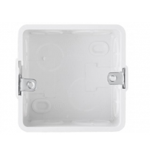 Hikvision DS-KAB86