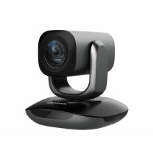 Hikvision DS-U102