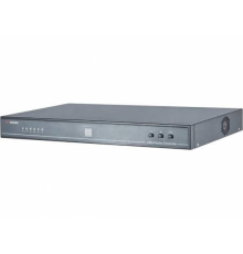 Hikvision DS-D42C04-H
