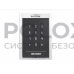 Считыватель Hikvision DS-K1101MK