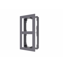 Hikvision DS-KD-ACW2