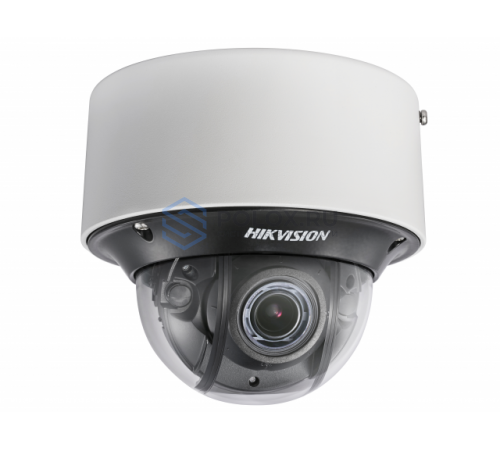 Hikvision DS-2CD4D26FWD-IZS (2.8-12мм)