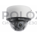 Hikvision DS-2CD4D26FWD-IZS (2.8-12мм)