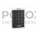 Считыватель Hikvision DS-K1101MK