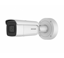 Hikvision DS-2CD3665FWD-IZS