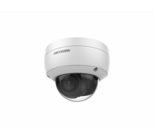 Hikvision DS-2CD3156G2-IS