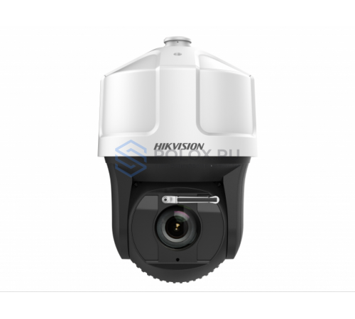 Hikvision iDS-2VS435-F840-EY (T3)