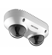 Hikvision DS-2CD6D82G0-IH(S)