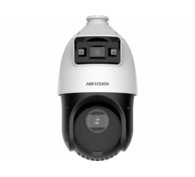 Видеокамера Hikvision DS-2SE4C225MWG-E(12F0)