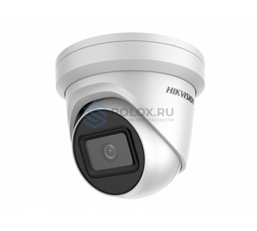 Hikvision DS-2CD3365FWD-I