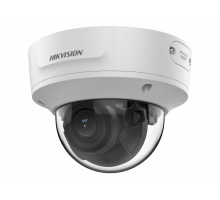 Видеокамера Hikvision DS-2CD2723G2-IZS