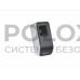 Считыватель Hikvision DS-K1F820-F