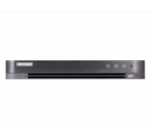 Видеорегистратор Hikvision DS-7232HQHI-K2