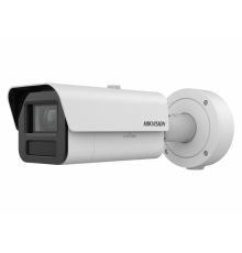 Hikvision iDS-2CD7A45G0/P-IZHS(Y)