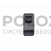 Считыватель Hikvision DS-K1F820-F