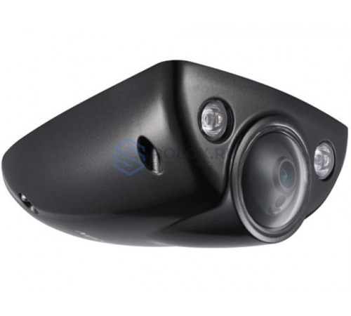 Hikvision DS-2XM6512G0-IM/ND