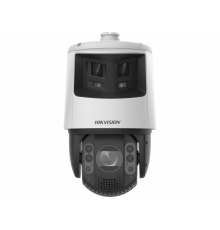 Hikvision DS-2SE7C425MWG-EB/26(F0)