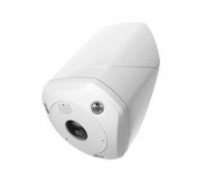 Hikvision DS-2CD6W32FWD-IVS