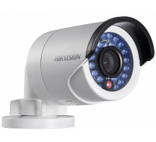 Видеокамера Hikvision DS-2CD2023IV-I