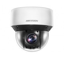 Видеокамера Hikvision DS-2DE4A425IW-DE(S6)