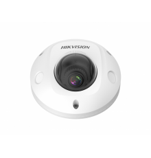 Hikvision DS-2XM6726G1-I(D)(M)(/ND)