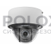 Hikvision DS-2CD4D26FWD-IZS (2.8-12мм)