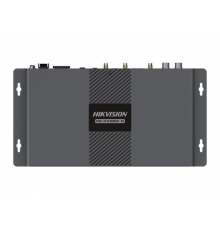 Hikvision DS-D42B01-N