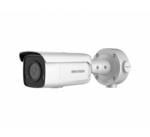 Hikvision DS-2CD3T56G2-ISU/SL