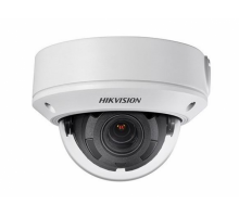 Hikvision DS-2CD2721G0-IST