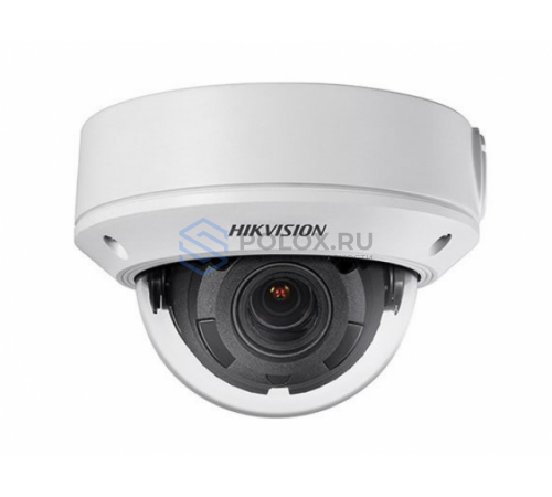 Hikvision DS-2CD2721G0-IST