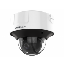 Hikvision DS-2CD3D46G2T-IZHSU(Y)(H)