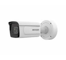 Hikvision iDS-2CD7A86G0-IZHS (8-32mm)