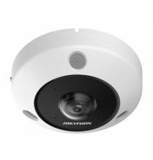 Hikvision DS-2CD6365G1-IVS