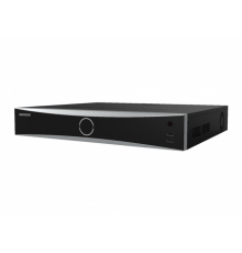 Hikvision iDS-7716NXI-I4/16P/S (C)