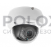 Hikvision DS-2CD4126FWD-IZ