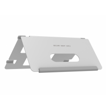 Hikvision DS-KABH9510-T