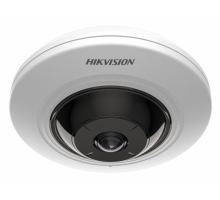 Hikvision DS-2CD3956G2-ISU