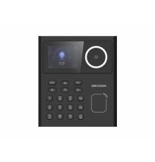 Hikvision DS-K1T320EWX