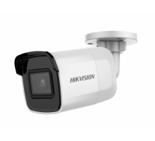 Hikvision DS-2CD3065FWD-I