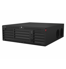 Hikvision DS-96128NI-M16R
